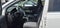 2013 Chevrolet Captiva LS