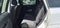 2013 Chevrolet Captiva LS