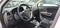 2013 Chevrolet Captiva LS