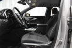 2021 Chevrolet Blazer 1LT