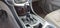 2012 Cadillac SRX Premium Collection