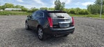 2012 Cadillac SRX Premium Collection