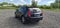 2012 Cadillac SRX Premium Collection