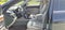 2012 Cadillac SRX Premium Collection