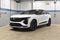 2026 Cadillac OPTIQ V-Series