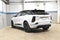 2026 Cadillac OPTIQ V-Series