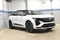 2026 Cadillac OPTIQ V-Series