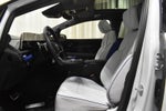 2026 Cadillac OPTIQ V-Series