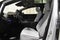 2026 Cadillac OPTIQ V-Series