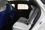 2026 Cadillac OPTIQ V-Series