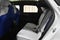 2026 Cadillac OPTIQ V-Series