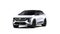 2026 Cadillac OPTIQ V-Series
