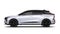 2026 Cadillac OPTIQ V-Series