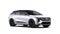 2026 Cadillac OPTIQ V-Series