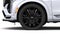 2026 Cadillac OPTIQ V-Series