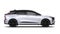 2026 Cadillac OPTIQ V-Series