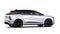 2026 Cadillac OPTIQ V-Series
