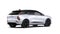 2026 Cadillac OPTIQ V-Series