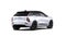 2026 Cadillac OPTIQ V-Series