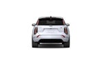 2026 Cadillac OPTIQ V-Series