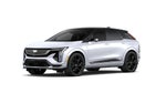 2026 Cadillac OPTIQ V-Series