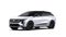 2026 Cadillac OPTIQ V-Series