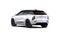 2026 Cadillac OPTIQ V-Series