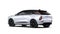 2026 Cadillac OPTIQ V-Series