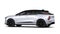 2026 Cadillac OPTIQ V-Series
