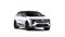 2026 Cadillac OPTIQ V-Series