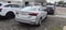 2020 Hyundai Accent SE