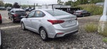 2020 Hyundai Accent SE