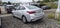 2020 Hyundai Accent SE