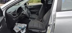 2020 Hyundai Accent SE