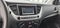 2020 Hyundai Accent SE