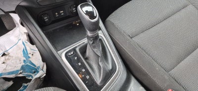 2020 Hyundai Accent SE