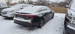 2019 Kia Forte S