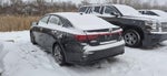 2019 Kia Forte S