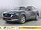 2020 Mazda Mazda CX-30 Preferred Package