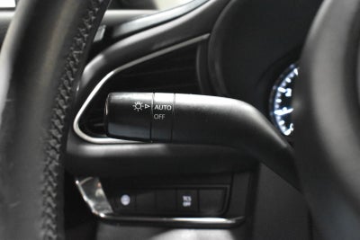 2020 Mazda Mazda CX-30 Preferred Package