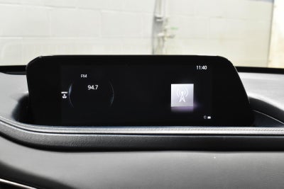 2020 Mazda Mazda CX-30 Preferred Package