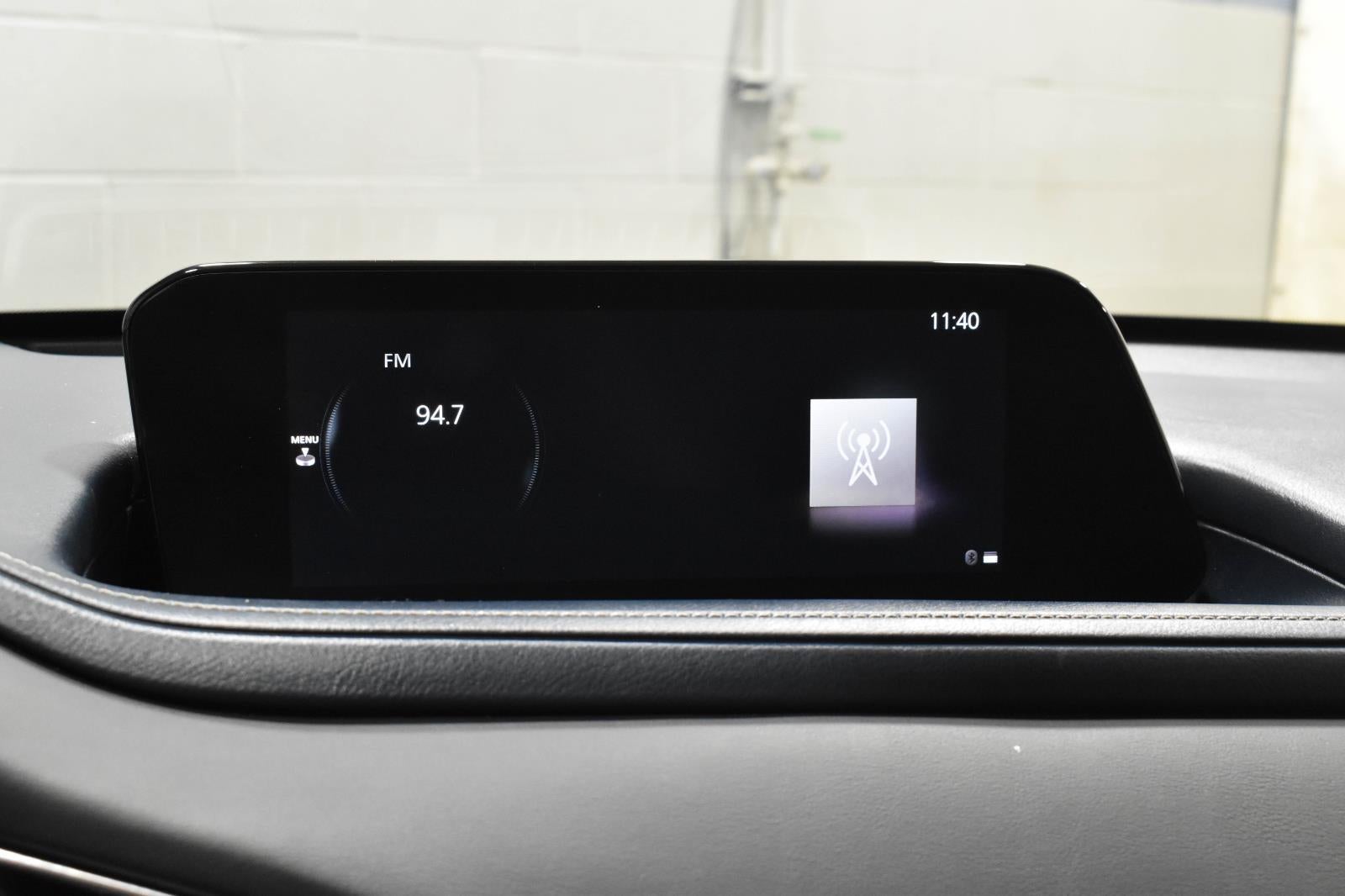 2020 Mazda Mazda CX-30 Preferred Package