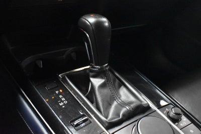 2020 Mazda Mazda CX-30 Preferred Package