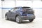 2020 Mazda Mazda CX-30 Preferred Package