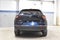 2020 Mazda Mazda CX-30 Preferred Package