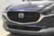 2020 Mazda Mazda CX-30 Preferred Package