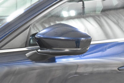 2020 Mazda Mazda CX-30 Preferred Package