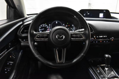 2020 Mazda Mazda CX-30 Preferred Package