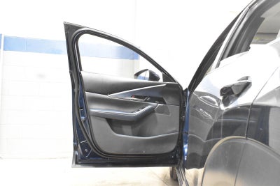 2020 Mazda Mazda CX-30 Preferred Package