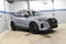2023 Nissan Kicks SR Xtronic CVT